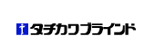 タチカワブラインド